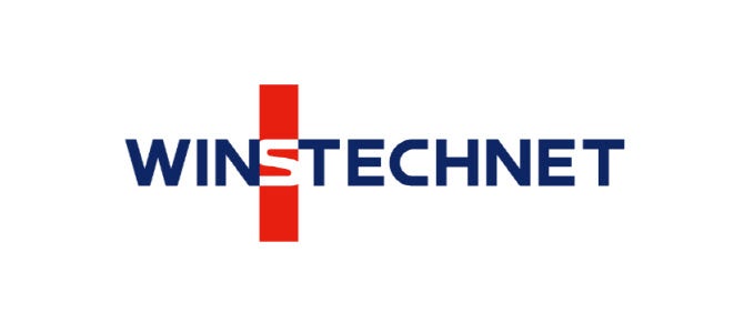 0006168862_001_20251120181509014.jpg?type=w800