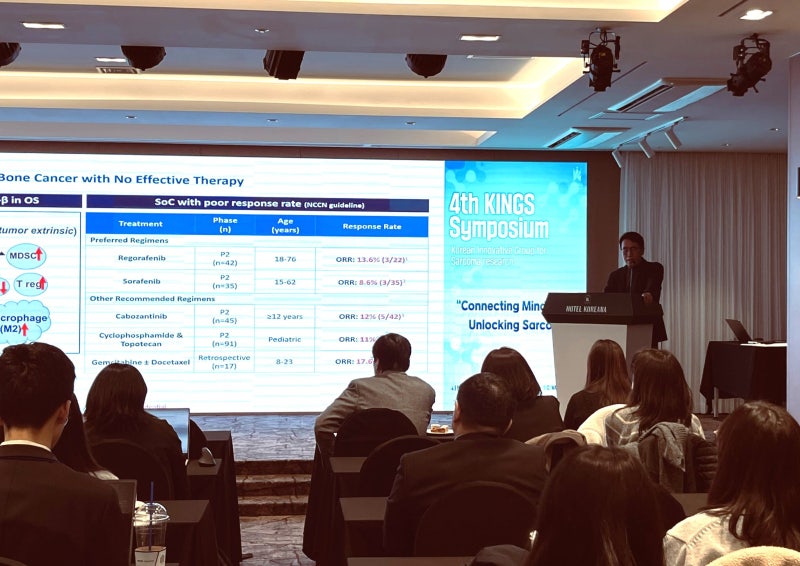 0006169578_001_20251121195711065.jpg?type=w800