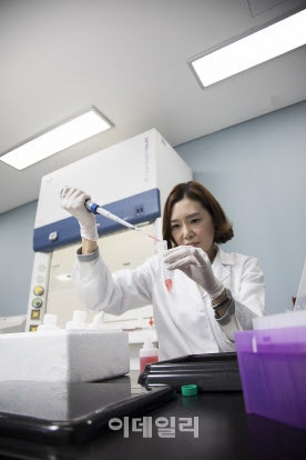 0006169669_001_20251122092109502.jpg?type=w800