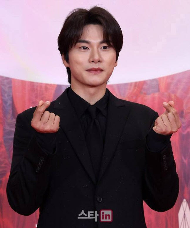 '놀면 뭐하니' 측, <b>이이경</b> 면치기 강요·<b>하차</b> 종용 뒤늦게 사과