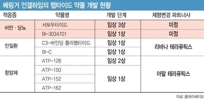 0006170062_001_20251124003210087.jpg?type=w800