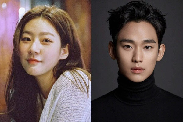 故 김새론 母 "<b>김수현</b> 측 <b>변호사</b>, '남미새'라고 <b>모욕</b>…2차 가해"