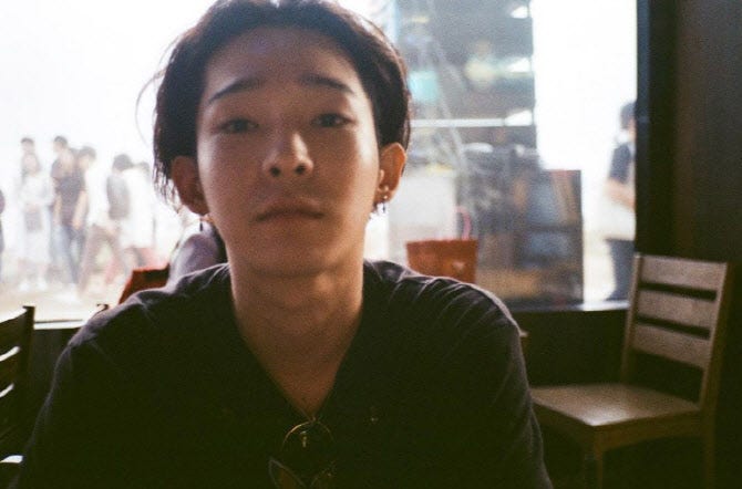 마약 집유기간 중 <b>음주운전</b>…<b>남태현</b>, 결국 또 법정 선다