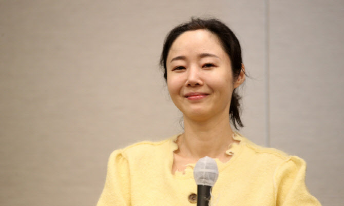 <b>민희진</b>, 신인 가수 론칭 준비 착수…<b>비공개 오디션</b> 진행