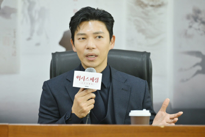 시청자 질타 잠재울까…'<b>역사스페셜</b>', AI·'고거전' 양규 품고 부활