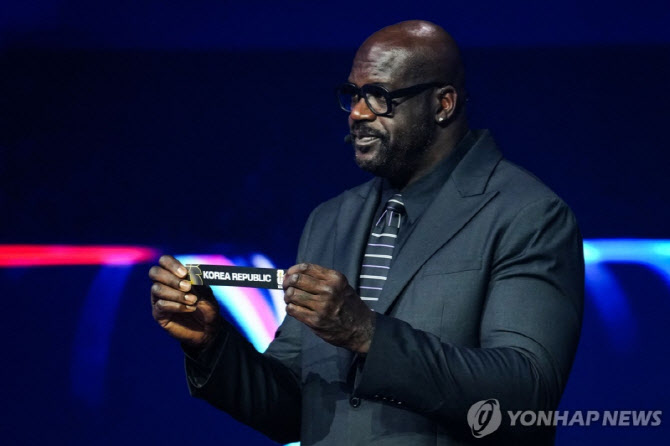 ESPN "한국, 멕시코 이어 A조 2위로 <b>32강</b> 진출 가능" <b>전망</b>