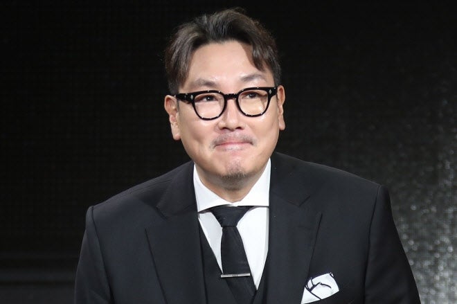 '<b>조진웅 소년범</b>' 최초 보도 기자 '소년법' 위반 고발당해