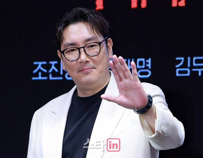 "<b>조진웅</b>이 때렸다"…배우·감독까지 <b>폭행 경험담</b> 줄줄이