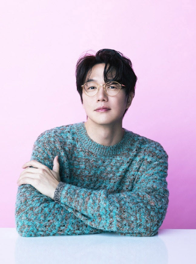 '대인배' <b>성시경</b>, '횡령 혐의' <b>매니저 선처</b> "처벌 원치 않아"