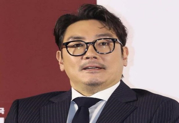 고려대 로스쿨 교수가 조진웅 은퇴 반대? 성공적 교화 인물 주장 ㄷㄷ