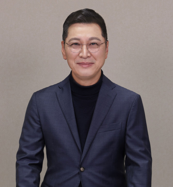 <b>전북현대</b> 신임 <b>대표이사</b>에 <b>김승찬</b> <b>현대</b>자동차 국내사업본부장