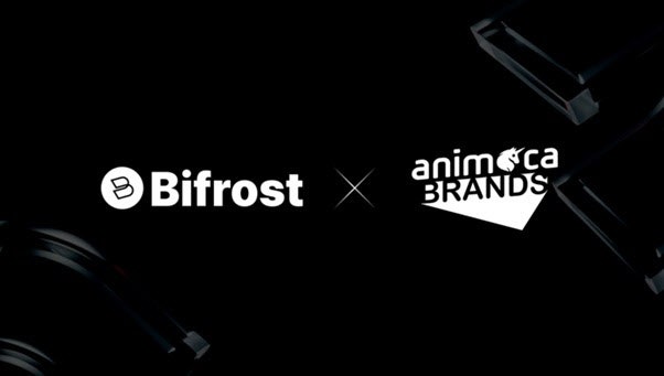 비트코인 운용 지원 본격화