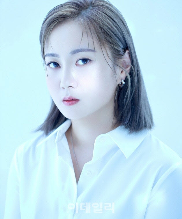 <b>박나래</b> ‘<b>주사이모</b>·링거<b>이모</b>’ 고발건, 검찰서 <b>경찰</b>로 <b>이송</b>