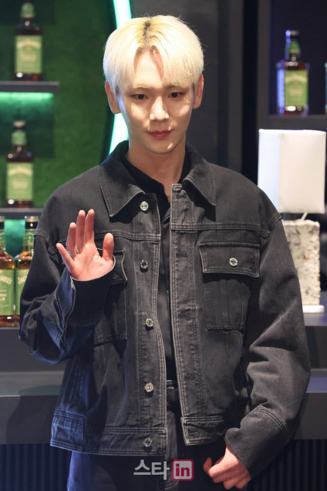 <b>샤이니 키</b> "주사 이모, 의사인 줄"… 모든 <b>활동 중단</b>키로
