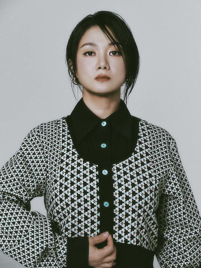 “매니저 개인정보를 경찰에”…<b>박나래 전 남친</b>도 고발당했다
