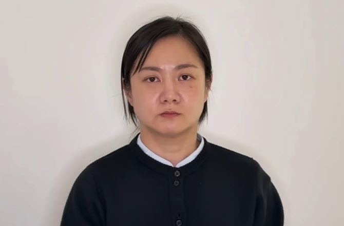 박나래 갑질 논란, 변호사가 팩폭 날렸네