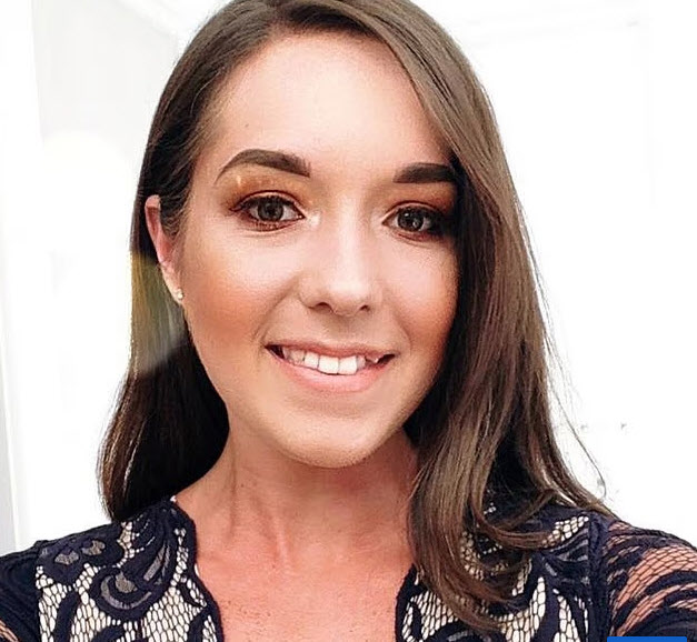 충격) 여교사, 제자랑 성관계+출산… 진짜 끔찍하다