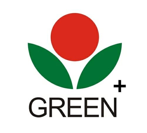 그린플러스, 팜팜 스마트팜 5차 계약…"민간 스마트팜 수주 급증"