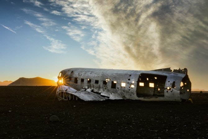 이륙 2분 만에 추락…148명 사망한 여객기 사고[그해 오늘]