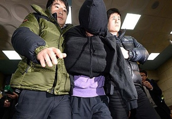 “연봉 9000만원 받던 내가…” 세 모녀 살해한 남편은 왜[그해 오늘]