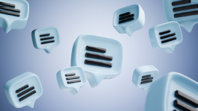 국민 셋 중 둘 "온라인 댓글 국적 표시 동의"...외국인 참정권엔 반대