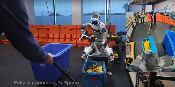 현대차 80만원 간다?! 🚀 증권가 목표가 대폭 상향!