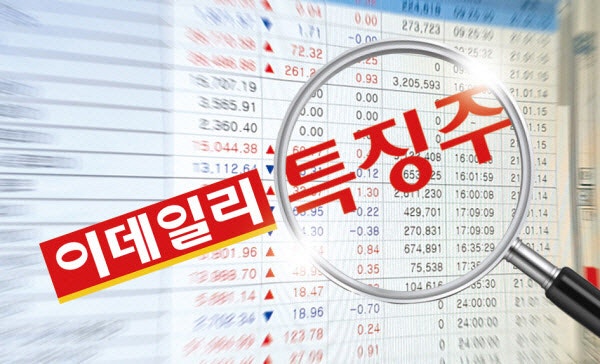 5천피에 더 달리는 로봇주…해성에어로보틱스 '上'[특징주]