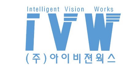 아이비젼웍스 "올해 AI·반도체 검사 시장 진입으로 재도약 원년"