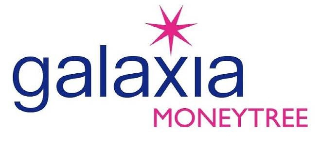 갤럭시아머니트리, 전자결제 기반 핀테크와 STO 인프라 확장 기대-미래 - 뉴스 썸네일 이미지