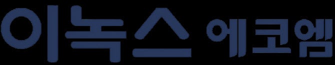 이녹스에코엠 "차세대 음극재 Si로 고객 맞춤형 솔루션 기업 도약" - 뉴스 썸네일 이미지