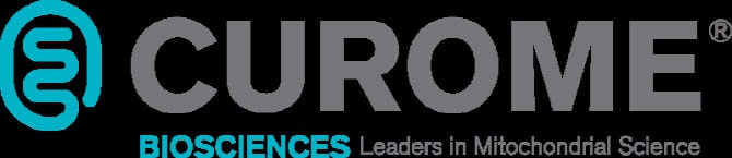 큐롬바이오사이언스, 신약후보물질 국내 특허 등록 완료 - 뉴스 썸네일 이미지