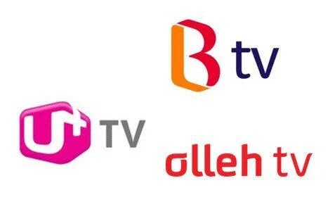 IPTV 3사, 400억 전략펀드로 콘텐츠 투자 본격화 - 뉴스 썸네일 이미지