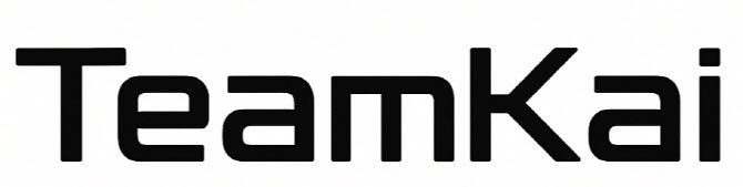 스파크랩, 고객 상담 AI 에이전트 기업 '팀카이'에 시드 투자 - 뉴스 썸네일 이미지