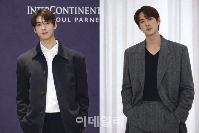 차은우 이전 유연석 있었다…추징세 '70억→30억' 어떻게 가능했나[세상만사]