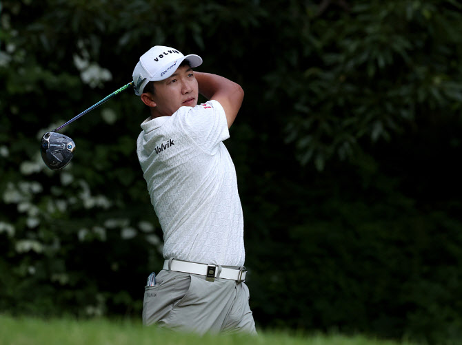 필리핀서 2026시즌 개막…K골퍼들, 아시안투어 첫 승 사냥