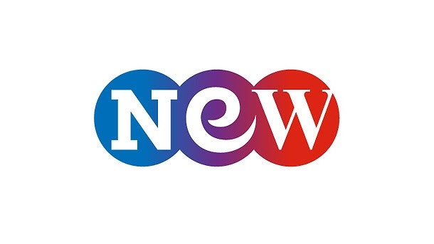 NEW, 지난해 영업익 26억… '좀비딸' 흥행에 흑자전환