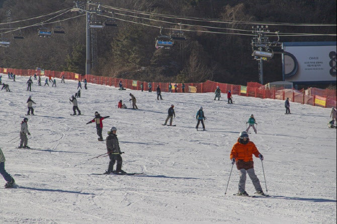 설맞이 가볼 만한 곳 추천