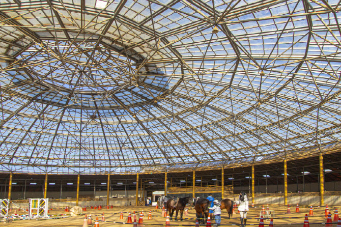 설맞이 가볼 만한 곳 추천