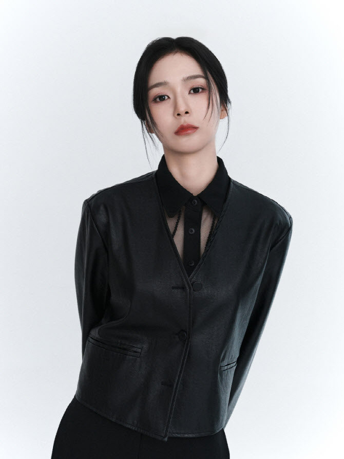 이한영 판사와 지성의 특별한 만남