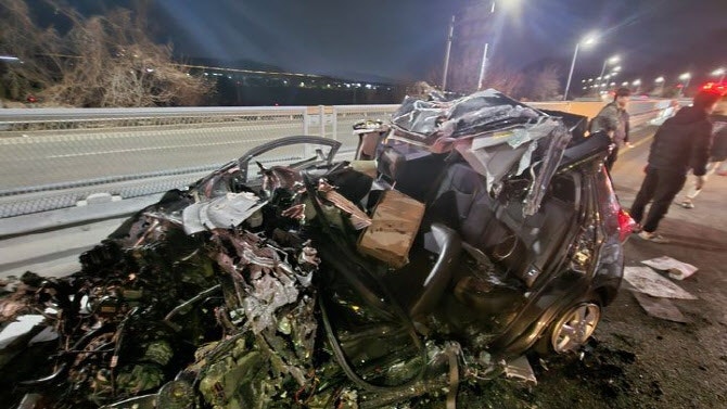 미국 관세 압박과 비트코인 투자