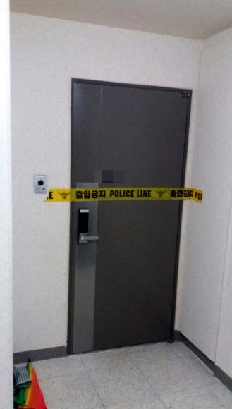 '과대망상'이 부른 비극…어린 두 아들 목 졸라 살해한 母[그해 오늘]