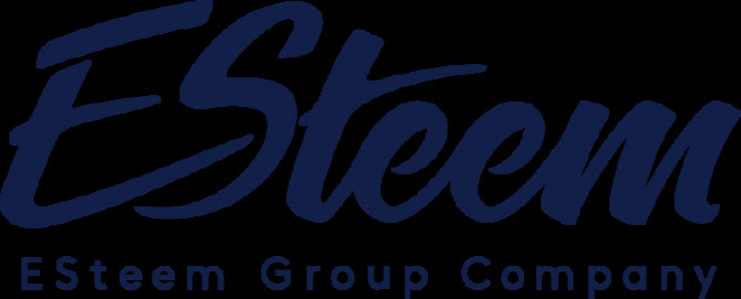 에스팀, 비트코인 하락 경고