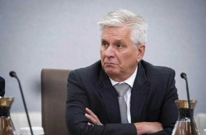 블로그 지수 분석과 활용법