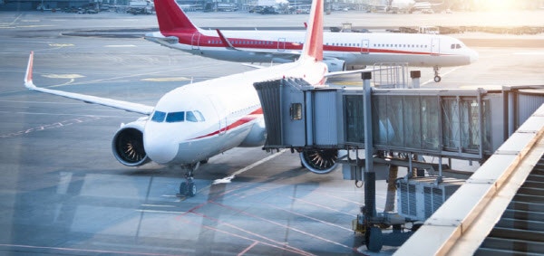 6만원 더 냈더니 “비즈니스석으로 이동하실게요”[중국나라]