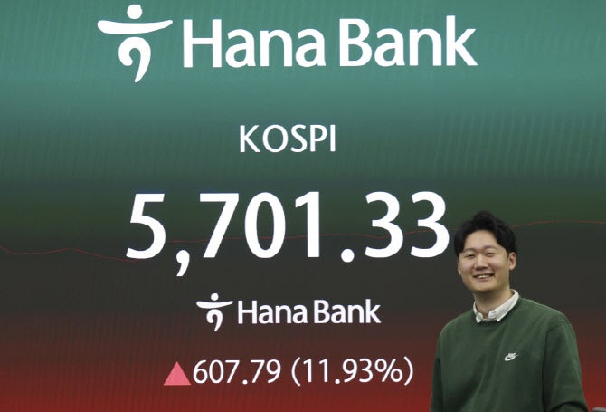 커뮤니티 댓글 링크 이미지