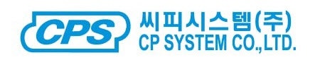 씨피시스템, 글로벌 방산 ‘유도무기’ 자동화 라인에 로보웨이 공급