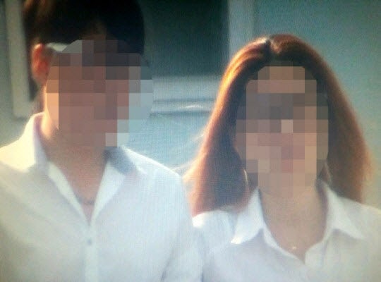 "7살 아들 굶기면서 게임에 6천만원 쓴 '엄마'"...아빠는 정관수술  [그해 오늘]