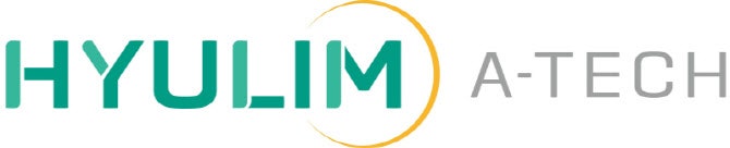 휴림에이텍, 'KAIST·LG 출신' 로봇 최고 전문가 영입..."첨단 로봇 사업... - 뉴스 썸네일 이미지