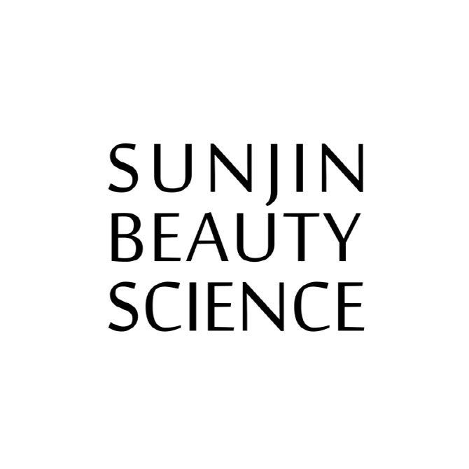 선진뷰티, 작년 영업익 60억…전년比 42% 감소