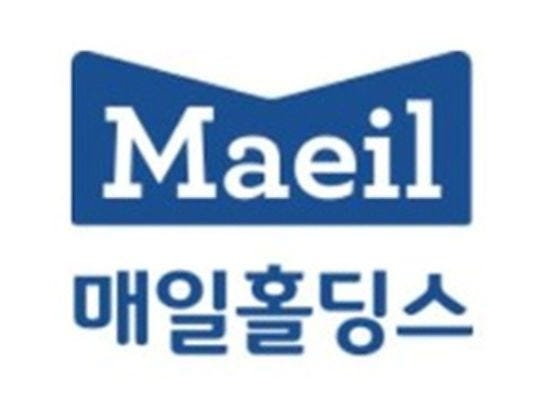 매일홀딩스 김정완 회장, 지난해 보수 20억 수령